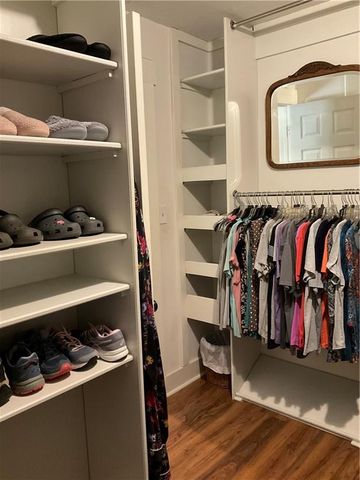 5403 Stone Trace, Gainesville, GA 30504