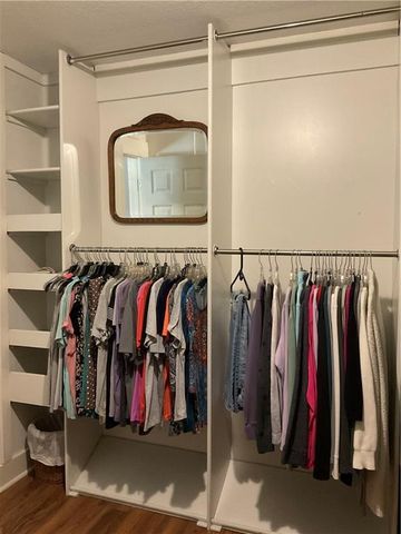 5403 Stone Trace, Gainesville, GA 30504