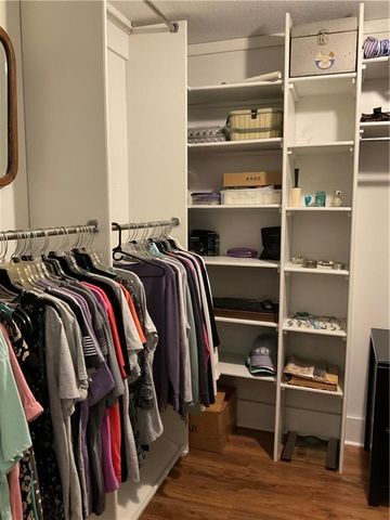 5403 Stone Trace, Gainesville, GA 30504