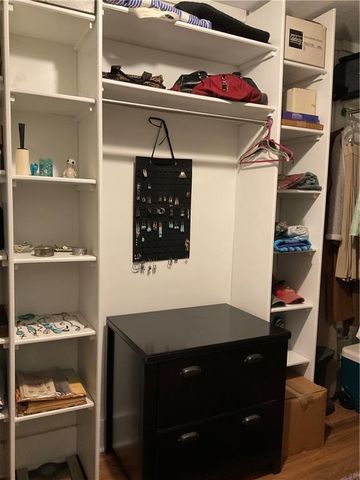 5403 Stone Trace, Gainesville, GA 30504