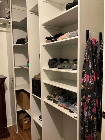 5403 Stone Trace, Gainesville, GA 30504