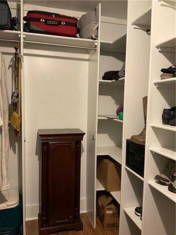 5403 Stone Trace, Gainesville, GA 30504