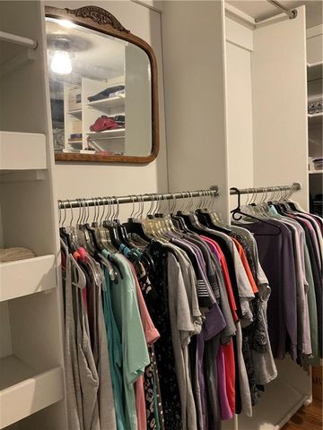 5403 Stone Trace, Gainesville, GA 30504