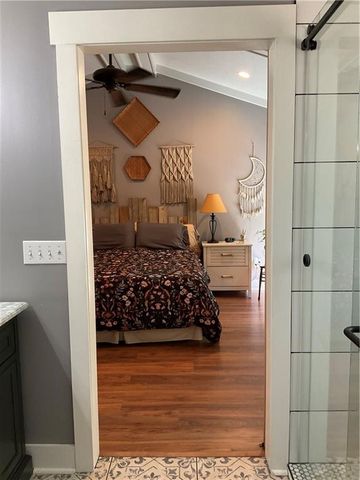 5403 Stone Trace, Gainesville, GA 30504