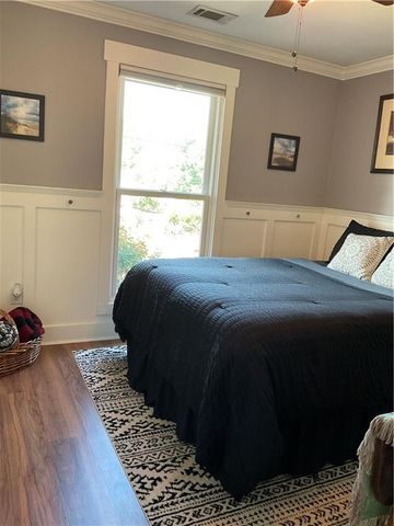 5403 Stone Trace, Gainesville, GA 30504