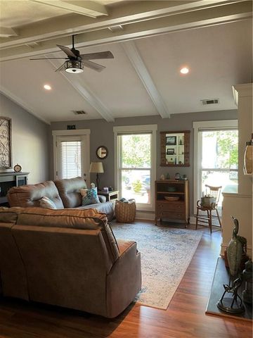 5403 Stone Trace, Gainesville, GA 30504