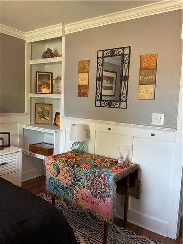 5403 Stone Trace, Gainesville, GA 30504