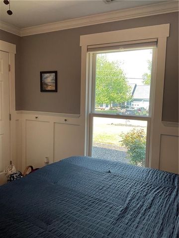 5403 Stone Trace, Gainesville, GA 30504