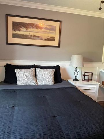 5403 Stone Trace, Gainesville, GA 30504