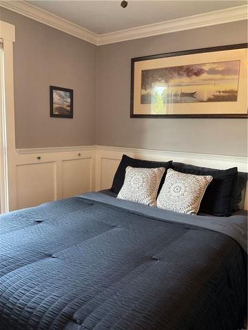 5403 Stone Trace, Gainesville, GA 30504