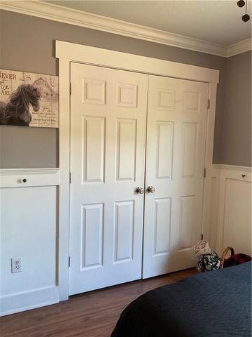 5403 Stone Trace, Gainesville, GA 30504