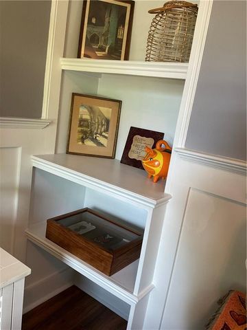 5403 Stone Trace, Gainesville, GA 30504