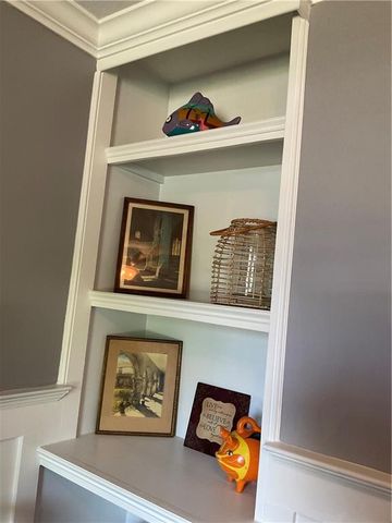 5403 Stone Trace, Gainesville, GA 30504