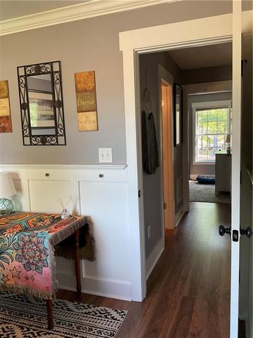 5403 Stone Trace, Gainesville, GA 30504