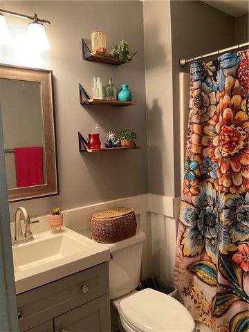 5403 Stone Trace, Gainesville, GA 30504