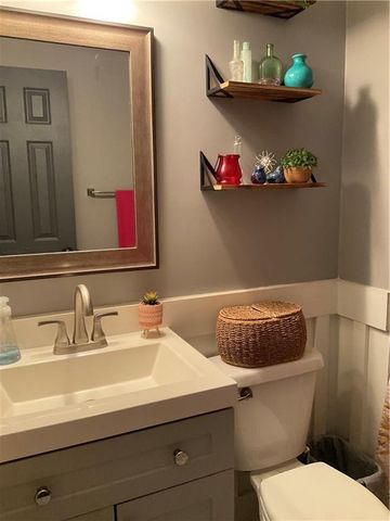 5403 Stone Trace, Gainesville, GA 30504