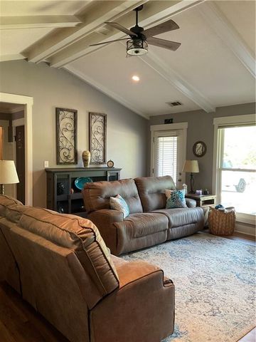 5403 Stone Trace, Gainesville, GA 30504