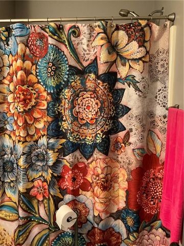 5403 Stone Trace, Gainesville, GA 30504