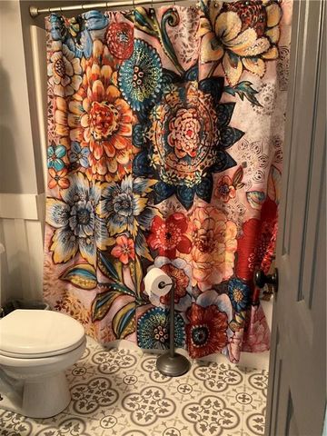 5403 Stone Trace, Gainesville, GA 30504