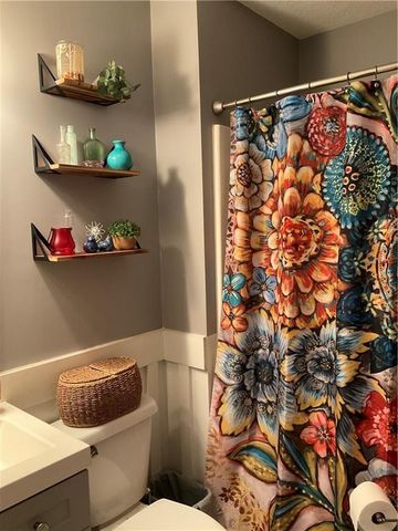 5403 Stone Trace, Gainesville, GA 30504