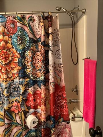 5403 Stone Trace, Gainesville, GA 30504