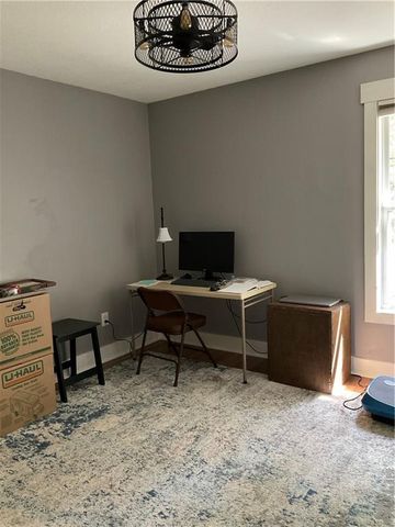 5403 Stone Trace, Gainesville, GA 30504