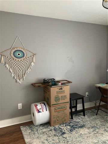 5403 Stone Trace, Gainesville, GA 30504