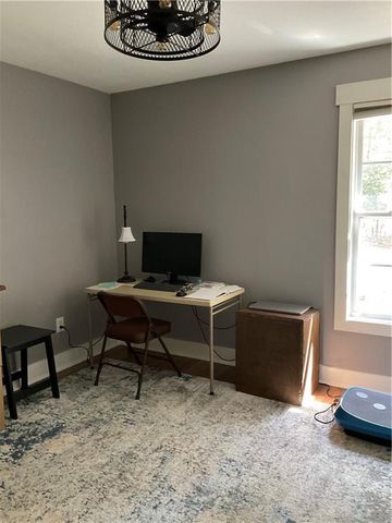 5403 Stone Trace, Gainesville, GA 30504