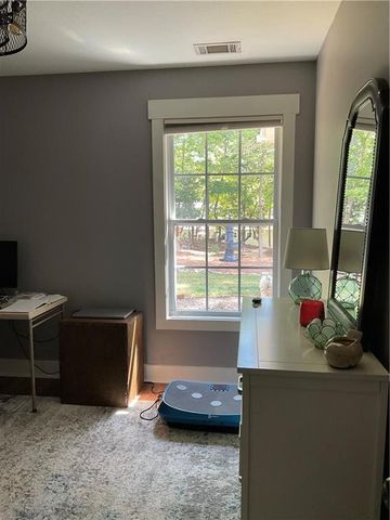 5403 Stone Trace, Gainesville, GA 30504