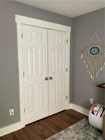 5403 Stone Trace, Gainesville, GA 30504