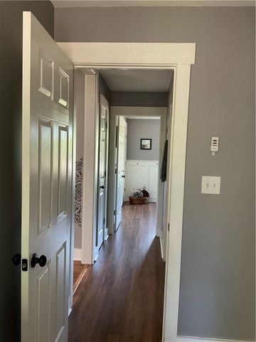 5403 Stone Trace, Gainesville, GA 30504