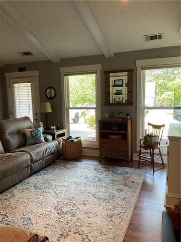 5403 Stone Trace, Gainesville, GA 30504