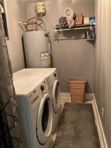 5403 Stone Trace, Gainesville, GA 30504