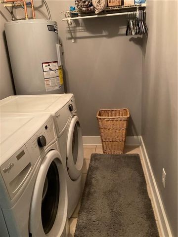 5403 Stone Trace, Gainesville, GA 30504