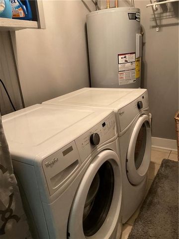 5403 Stone Trace, Gainesville, GA 30504