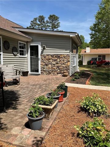 5403 Stone Trace, Gainesville, GA 30504