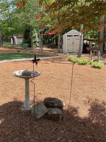 5403 Stone Trace, Gainesville, GA 30504