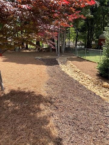 5403 Stone Trace, Gainesville, GA 30504