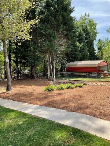 5403 Stone Trace, Gainesville, GA 30504