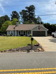 5403 Stone Trace, Gainesville, GA 30504