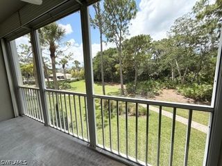 322 Sugar Pine LN 322, Naples, FL 34108