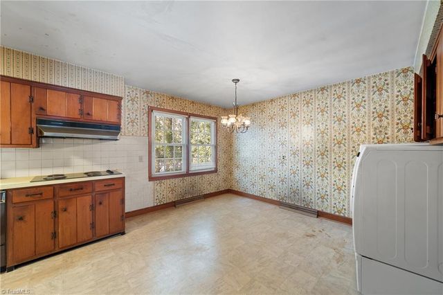 680 Chester Road, Winston-salem, NC 27104