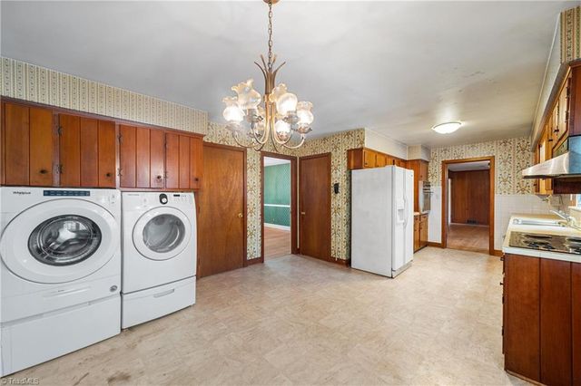 680 Chester Road, Winston-salem, NC 27104