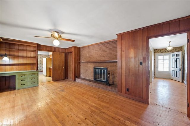 680 Chester Road, Winston-salem, NC 27104