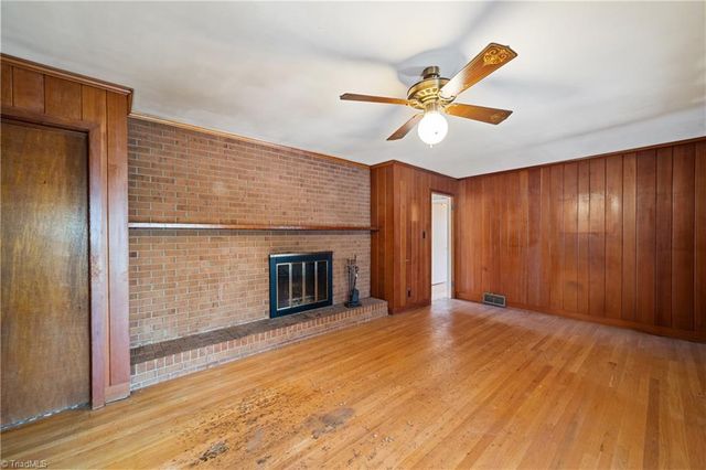 680 Chester Road, Winston-salem, NC 27104