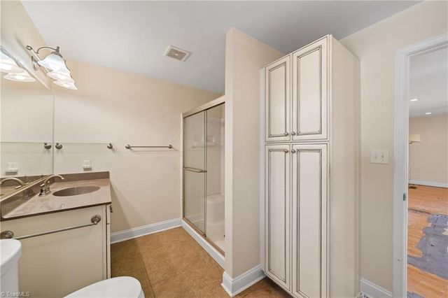 680 Chester Road, Winston-salem, NC 27104