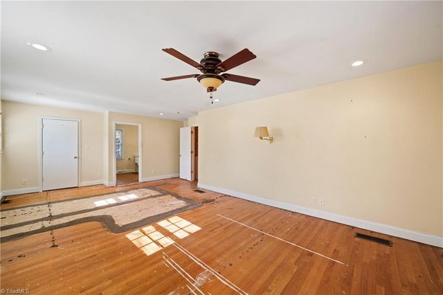 680 Chester Road, Winston-salem, NC 27104