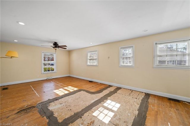 680 Chester Road, Winston-salem, NC 27104