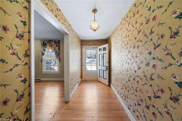 680 Chester Road, Winston-salem, NC 27104