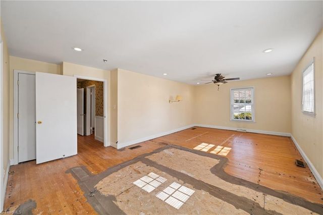 680 Chester Road, Winston-salem, NC 27104